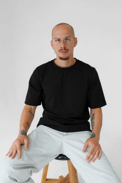 Элеватор BeiN, зубчатый, 2,0 мм, 13-6BZ*