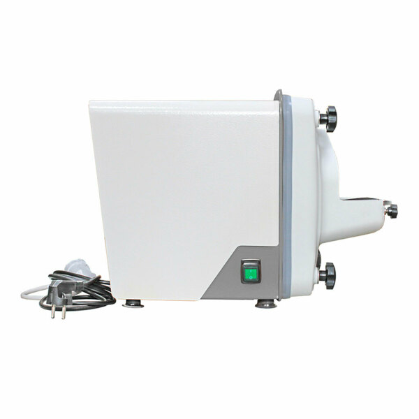 Триммер Аверон ТРИММЕР 2.2 АРТ, для сухой обработки гипсовых моделей - фото 1