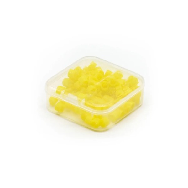 Элеватор BeiN, зубчатый, 2,0 мм, 13-6BZ*