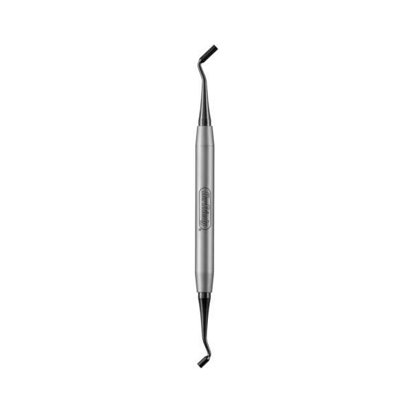 Штопфер Jovanovic #4, 3 мм, ручка Black Line - фото 0