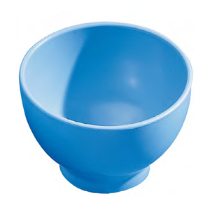 Элеватор BeiN, зубчатый, 2,0 мм, 13-6BZ*