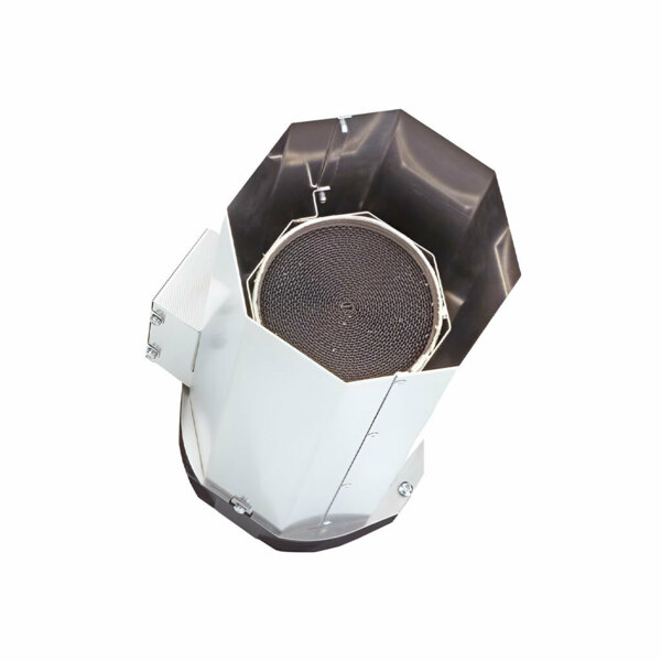 Катализатор 230 В, 220-240 Вт, для муфельной печи Magma - фото 1