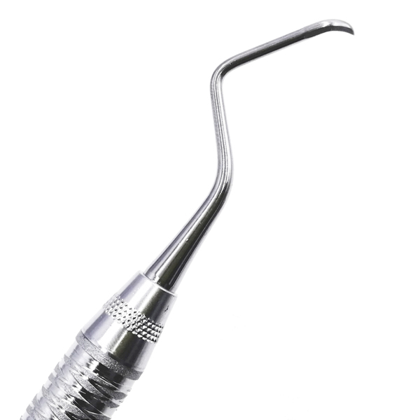 Инструмент для синус-лифтинга Urban #2, ручка №6 - фото 3