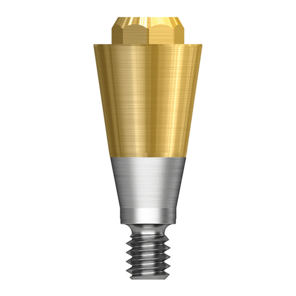 Элеватор BeiN, зубчатый, 2,0 мм, 13-6BZ*