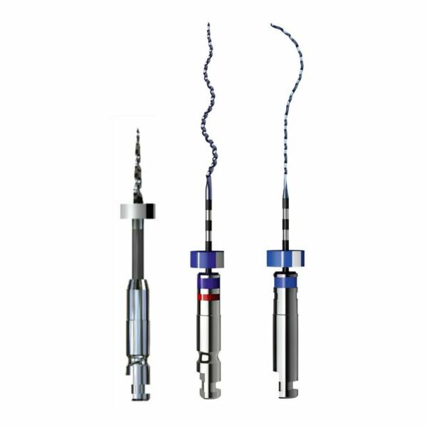 Элеватор BeiN, зубчатый, 2,0 мм, 13-6BZ*