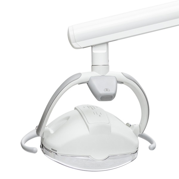 Стоматологическая установка Woson Wod 730, верхняя подача, S06 - фото 5