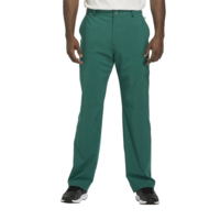 Ретрактор, ширина 15 мм, длина 200 мм