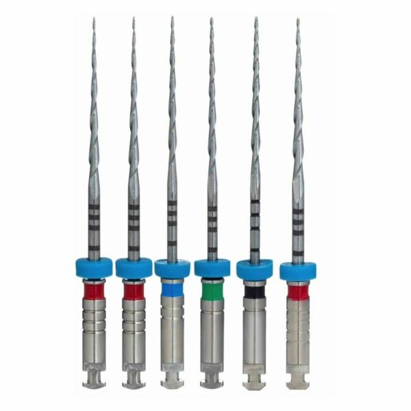 Элеватор BeiN, зубчатый, 2,0 мм, 13-6BZ*