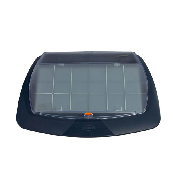 Палитра Lay:art crystal - фото 1