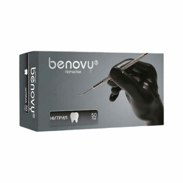 Элеватор BeiN, зубчатый, 2,0 мм, 13-6BZ*