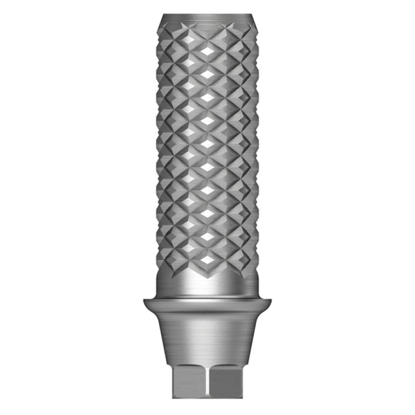 Элеватор BeiN, зубчатый, 2,0 мм, 13-6BZ*