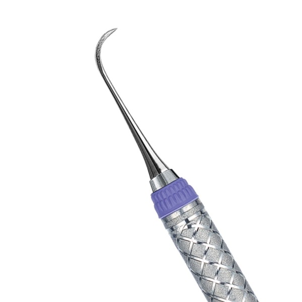 Скалер #128 DE Nebraska, ручка №9 - фото 2