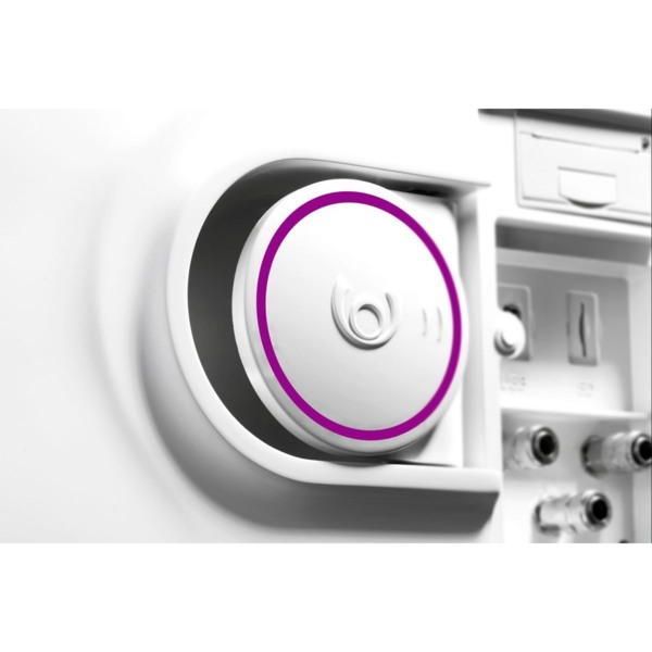 Автоклав Woson Tanzo E23 - фото 1