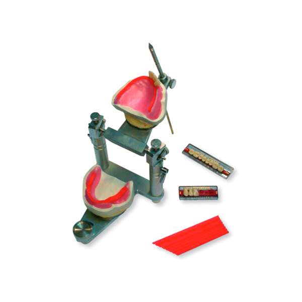 Воск установочный, 3х3 мм, 220 г - фото 2