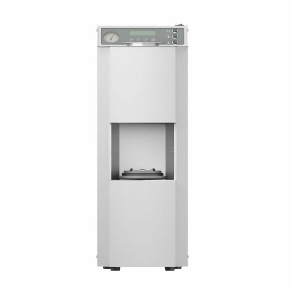 Литейная установка Аверон УЛК 1.1 ВЕРСИЯ АРТ, компрессионная - фото 1