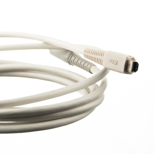 Соединительный кабель для TR-CM TRI AUTO mini (TR-CM) - Root ZX (RCM-7) Mini - фото 2