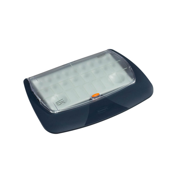 Палитра Lay:art color - фото 2