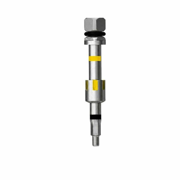 Имплантовод ручной OSSTEM OneGuide Mini, под фиксчер-пины, для набора Accessory KIT, D=5.1 мм, L=3.5 мм