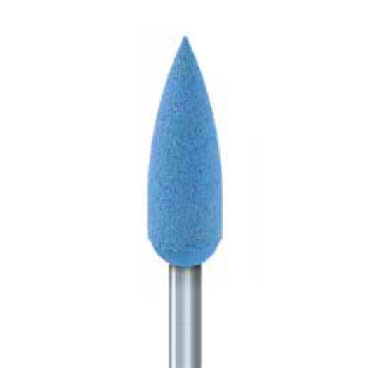 Элеватор BeiN, зубчатый, 2,0 мм, 13-6BZ*