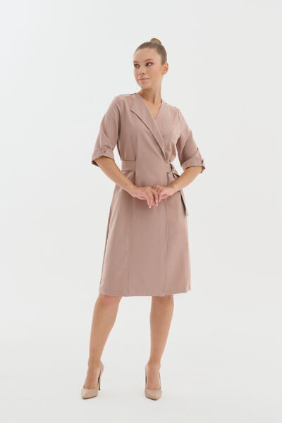 Элеватор BeiN, зубчатый, 2,0 мм, 13-6BZ*