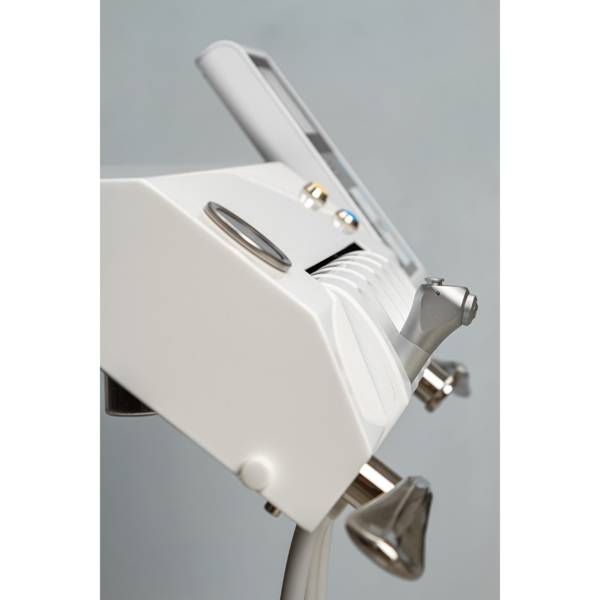 Стоматологическая установка SAFETY M2, с подкатным блоком - фото 10