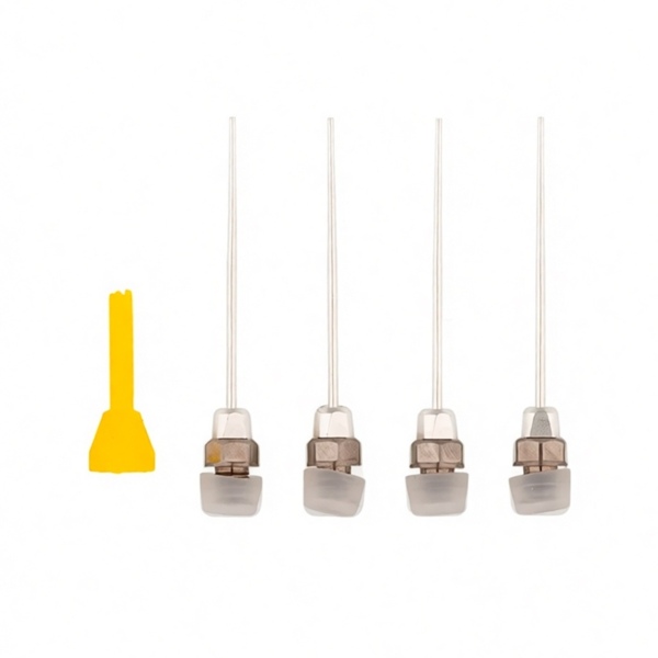 Элеватор BeiN, зубчатый, 2,0 мм, 13-6BZ*