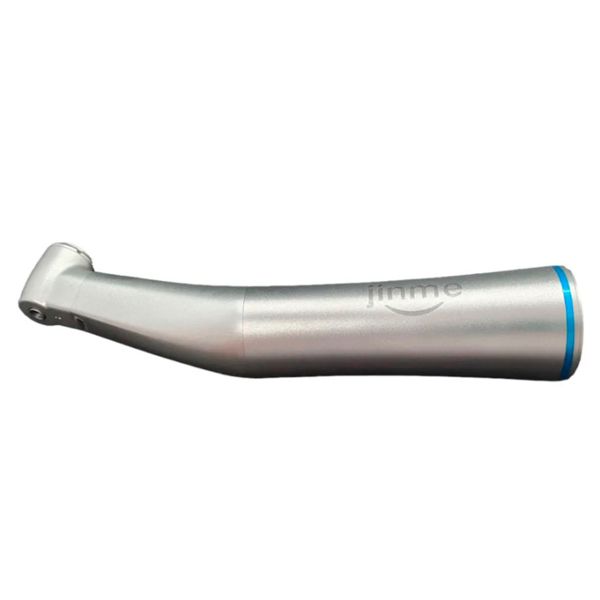 Наконечник угловой CA (1:1), со светом Hunan Jinme Dental Handpiece - фото 1