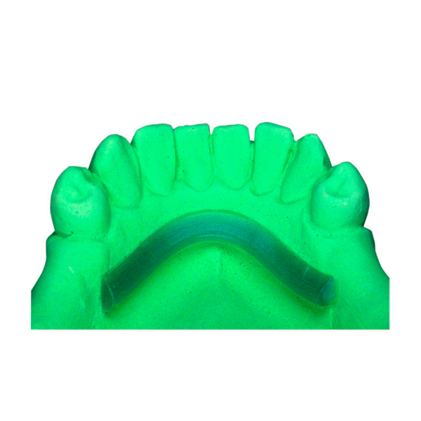 Балка для нижней челюсти, 65 г - фото 0