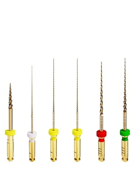 Элеватор BeiN, зубчатый, 2,0 мм, 13-6BZ*