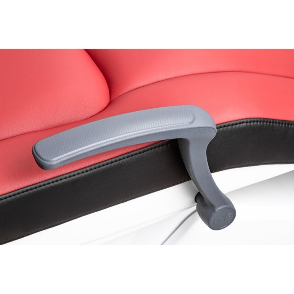 Стоматологическая установка AY-A 4800 II, нижняя подача, бирюзовый - фото 11