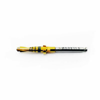 Ретрактор, ширина 15 мм, длина 200 мм