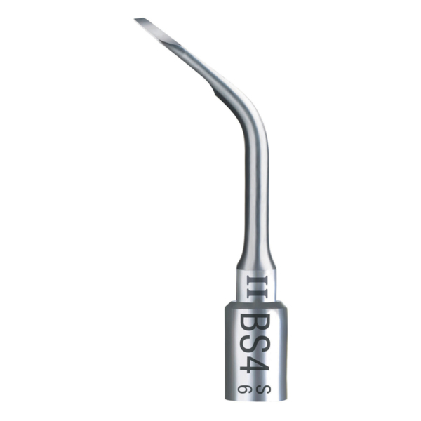 Элеватор BeiN, зубчатый, 2,0 мм, 13-6BZ*