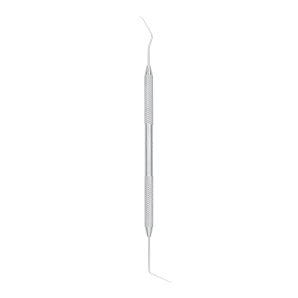 Элеватор BeiN, зубчатый, 2,0 мм, 13-6BZ*