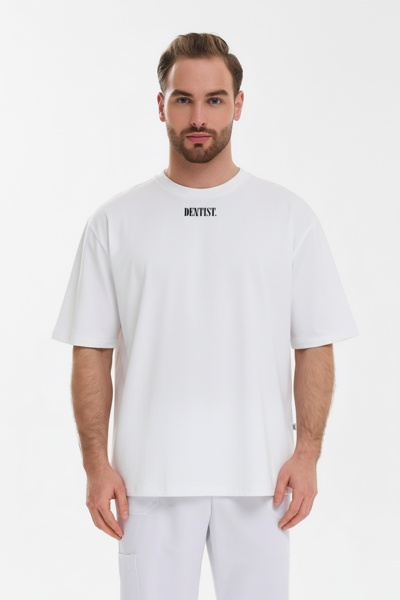 Элеватор BeiN, зубчатый, 2,0 мм, 13-6BZ*