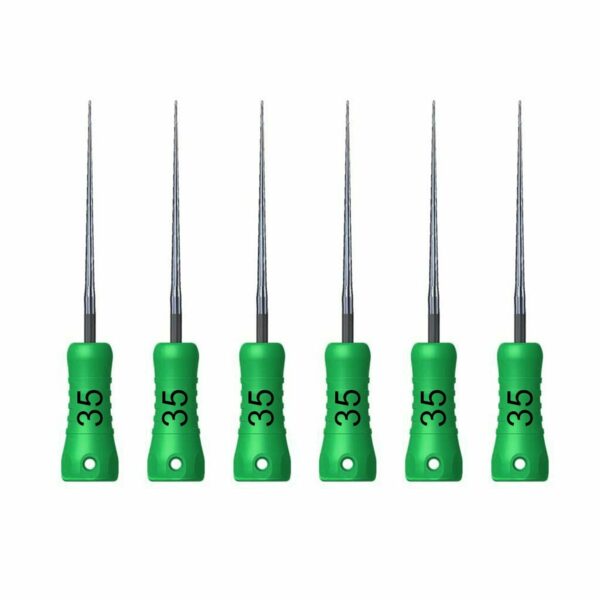 Элеватор BeiN, зубчатый, 2,0 мм, 13-6BZ*