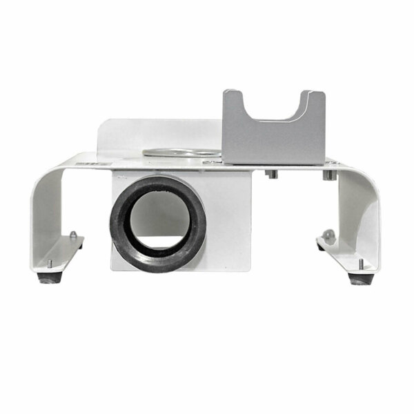 Подставка Аверон ПЛАТФОРМА 1.0 КАСТ, для обрезки литников, для угловых шлифовальных машин - фото 3