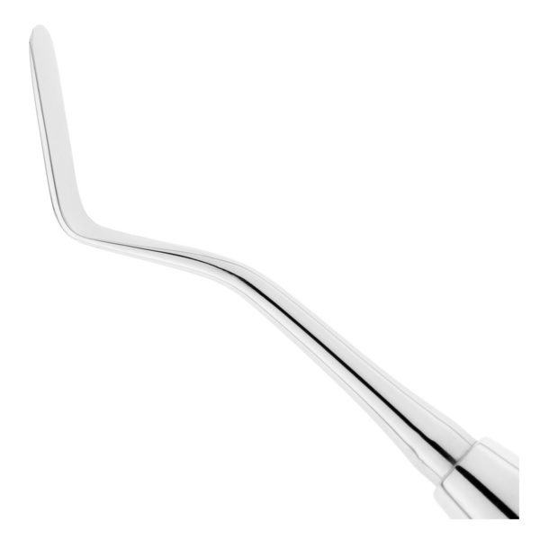 Гладилка-штопфер HLW #31, дистальная, 2.0 мм - фото 2