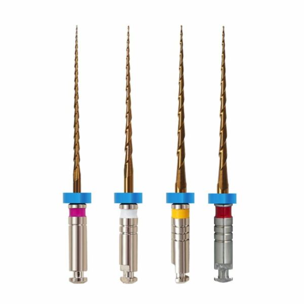 Элеватор BeiN, зубчатый, 2,0 мм, 13-6BZ*