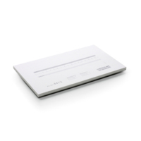 Ретрактор, ширина 15 мм, длина 200 мм