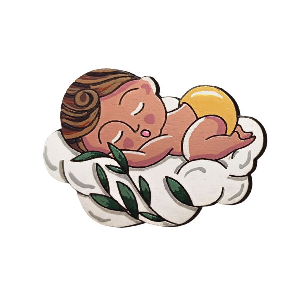 Элеватор BeiN, зубчатый, 2,0 мм, 13-6BZ*