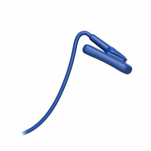 Радиовизиограф EzSensor Soft - фото 4