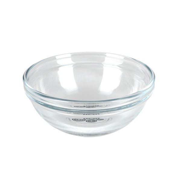 Replacement Bowl - чаша - фото 0