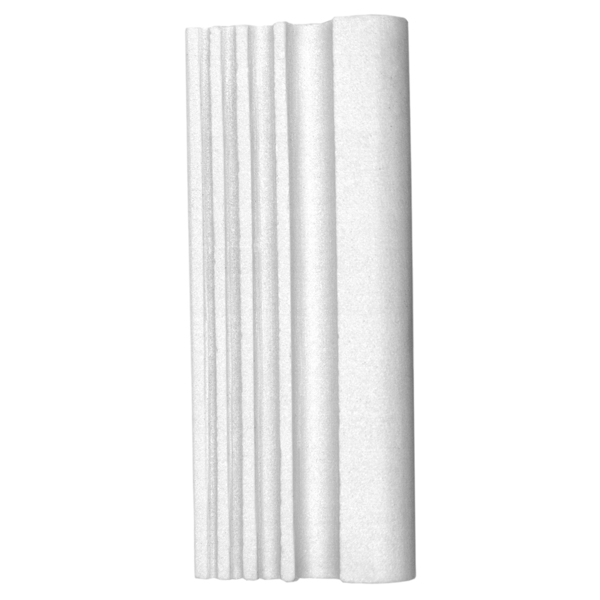 Точильный камень Arkansas #5, мелкая зернистость - фото 0