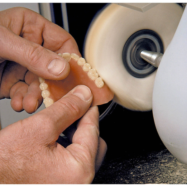 Полировочная паста, универсальная, бежевая, 6х200 г - фото 1