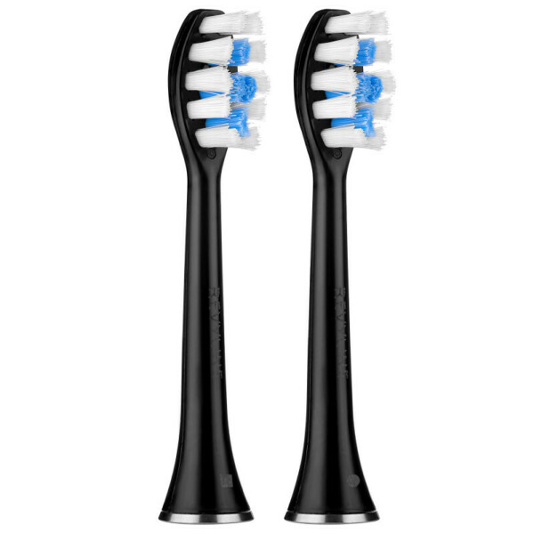 Элеватор BeiN, зубчатый, 2,0 мм, 13-6BZ*