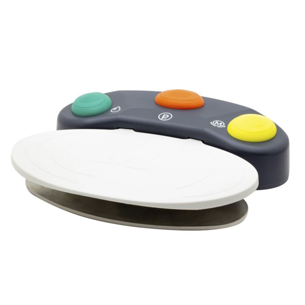 Implantmed SI 923 - физиодиспенсер, без наконечника - фото 5