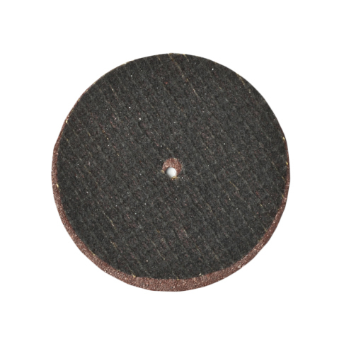 Диски Interdent, режущие/сепарационные, усиленные, 40х1,0 мм, 20 шт - фото 0