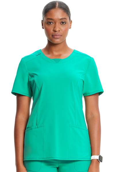 Элеватор BeiN, зубчатый, 2,0 мм, 13-6BZ*