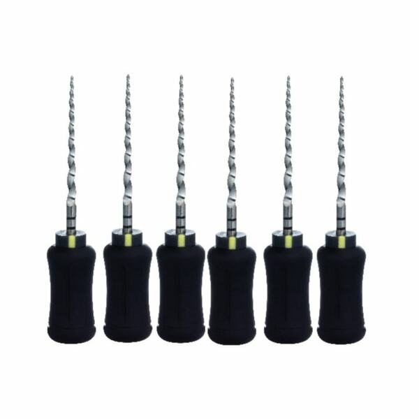 Элеватор BeiN, зубчатый, 2,0 мм, 13-6BZ*