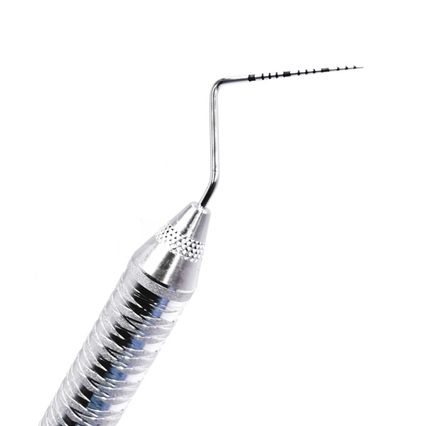 Эксплорер Expro #23/Зонд UNC 15, (15-1), ручка №6 - фото 2